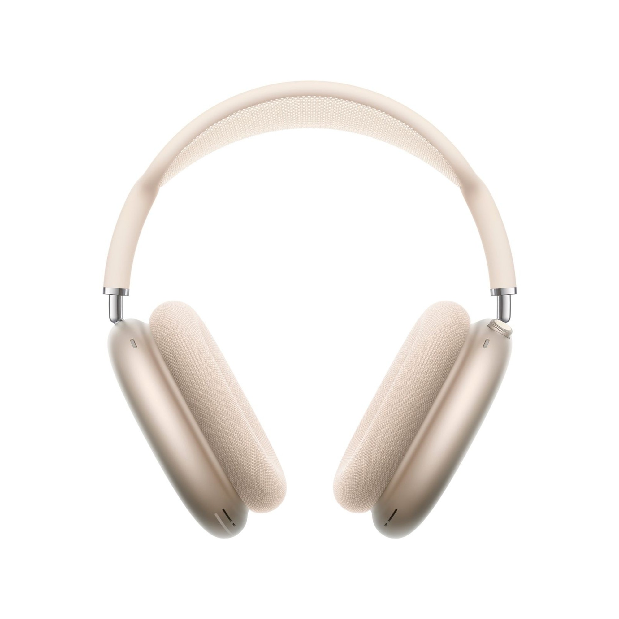 Apple AirPods Max USB-C 2024 (Starlight) б/в